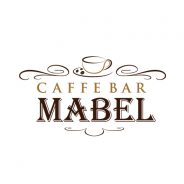 Caffe bar mabel