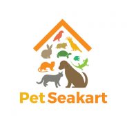 PETSEAKART