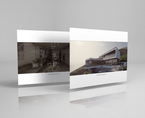 Projektni biro Batina I Kadić