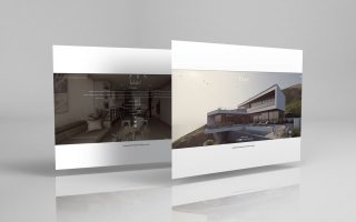 Projektni biro Batina I Kadić