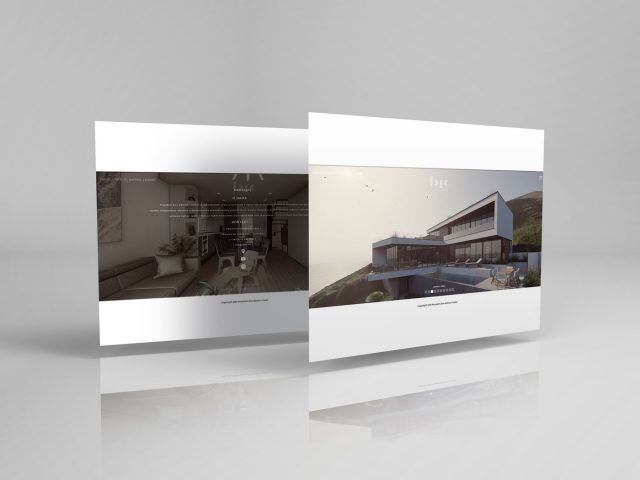 Projektni biro Batina I Kadić