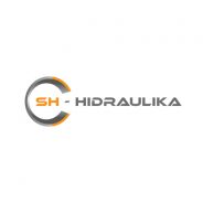 SH-HIDRAULIKA