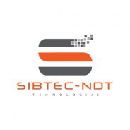 SIBTEC-NDT