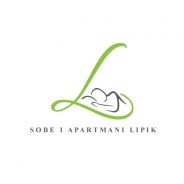 SOBE I APARTMANI LIPIK