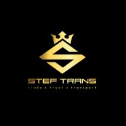 STEF TRANS
