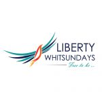 Liberty
