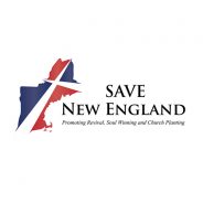 SAVE NEW ENG
