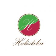HOLISTIKA