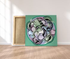 Grafički_Art_100