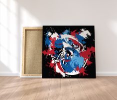 Grafički_Art_104