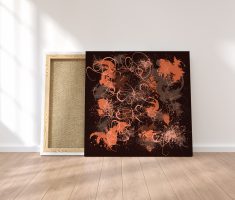 Grafički_Art_105