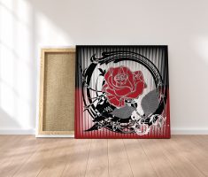 Grafički_Art_130