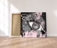 Grafički_Art_131