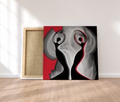 Grafički_Art_140