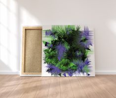 Grafički_Art_17