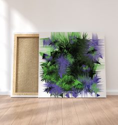 Grafički_Art_17