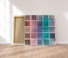 Grafički_Art_52