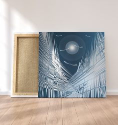 Grafički_Art_53