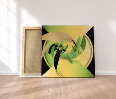 Grafički_Art_58