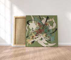 Grafički_Art_72