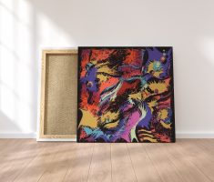 Grafički_Art_75