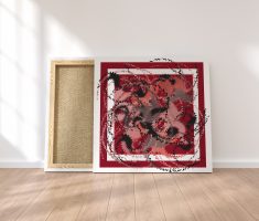 Grafički_Art_78