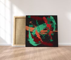 Grafički_Art_97