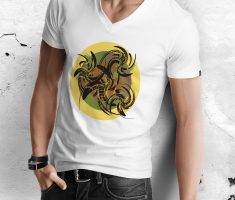 art_85