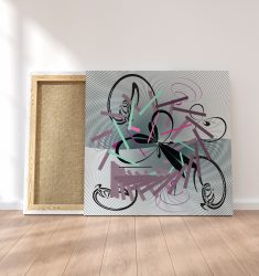 Grafički_Art_37
