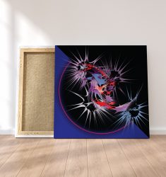 Grafički_Art_49