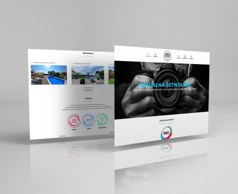 VIRTUALTIS
