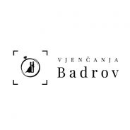 VJENČANJA BADROV
