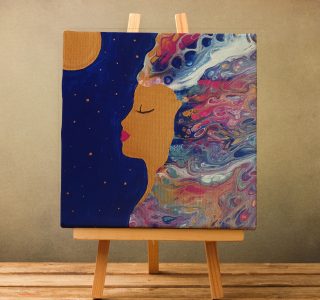 12