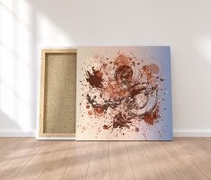 Grafički_Art_116