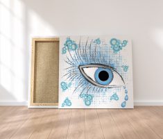 Grafički_Art_12