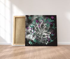 Grafički_Art_122