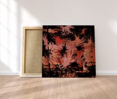 Grafički_Art_147