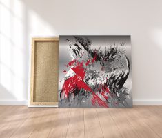 Grafički_Art_150