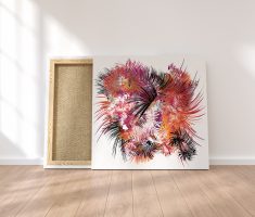 Grafički_Art_18
