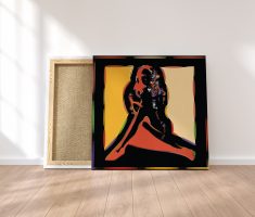Grafički_Art_26