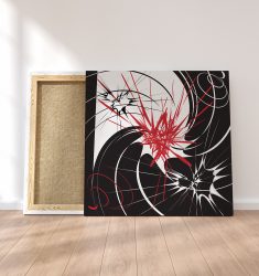 Grafički_Art_48