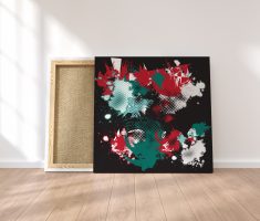Grafički_Art_98