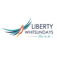 Liberty