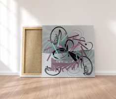 Grafički_Art_37