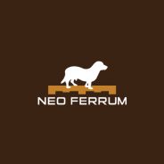 NEO FERRUM