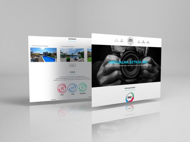 VIRTUALTIS