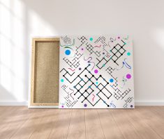 Grafički_Art_11