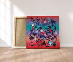 Grafički_Art_120