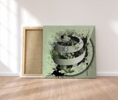 Grafički_Art_123