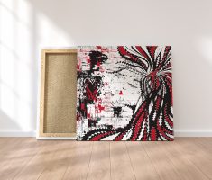 Grafički_Art_134